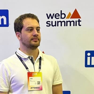 João Holz